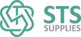 STS